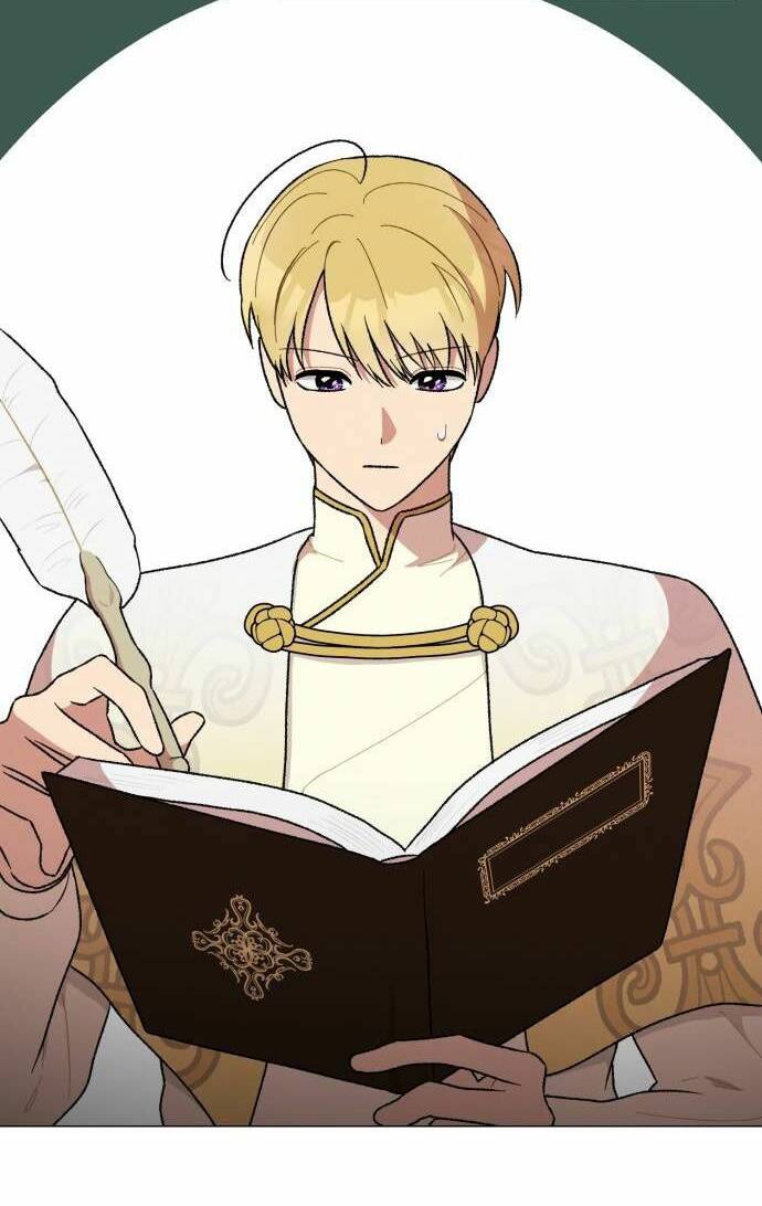 Nam Thứ Đình Công Thì Phải Làm Sao?! Chap 15 - Next Chap 16