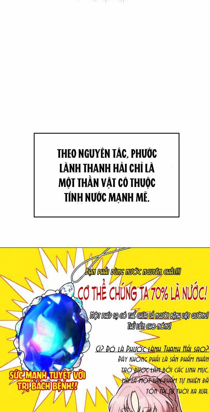 Nam Thứ Đình Công Thì Phải Làm Sao?! Chap 15 - Next Chap 16