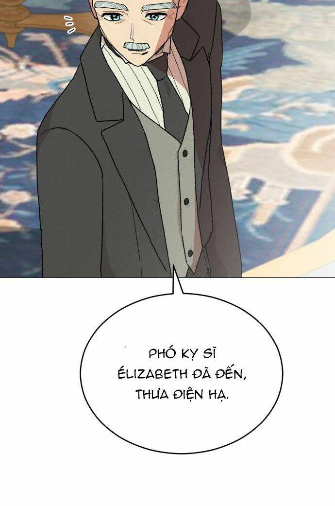 Nam Thứ Đình Công Thì Phải Làm Sao?! Chap 15 - Next Chap 16