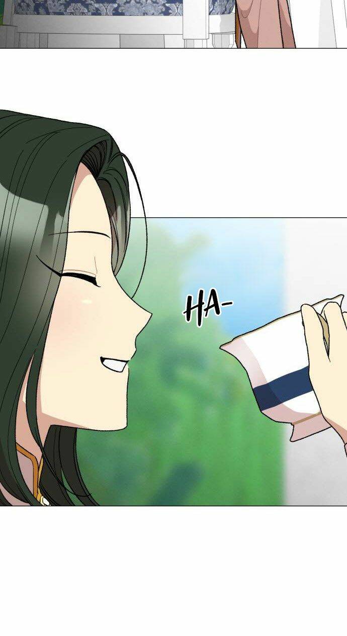 Nam Thứ Đình Công Thì Phải Làm Sao?! Chap 15 - Next Chap 16