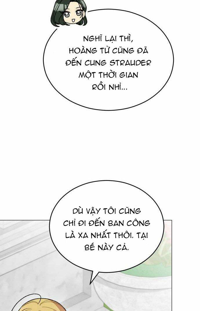 Nam Thứ Đình Công Thì Phải Làm Sao?! Chap 15 - Next Chap 16