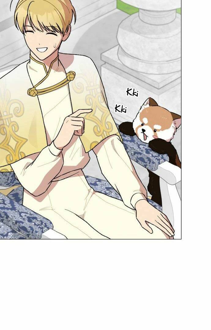 Nam Thứ Đình Công Thì Phải Làm Sao?! Chap 15 - Next Chap 16