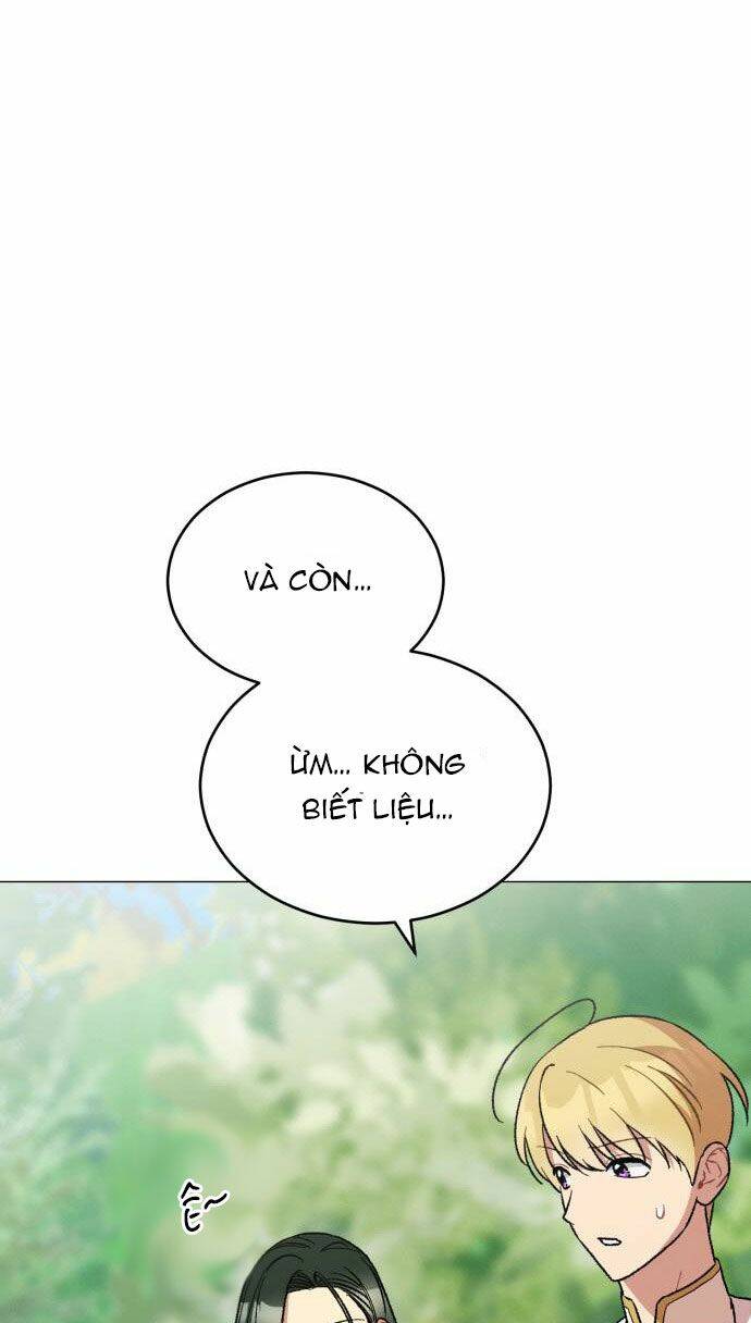Nam Thứ Đình Công Thì Phải Làm Sao?! Chap 15 - Next Chap 16