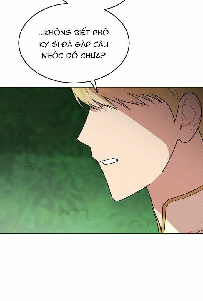Nam Thứ Đình Công Thì Phải Làm Sao?! Chap 15 - Next Chap 16