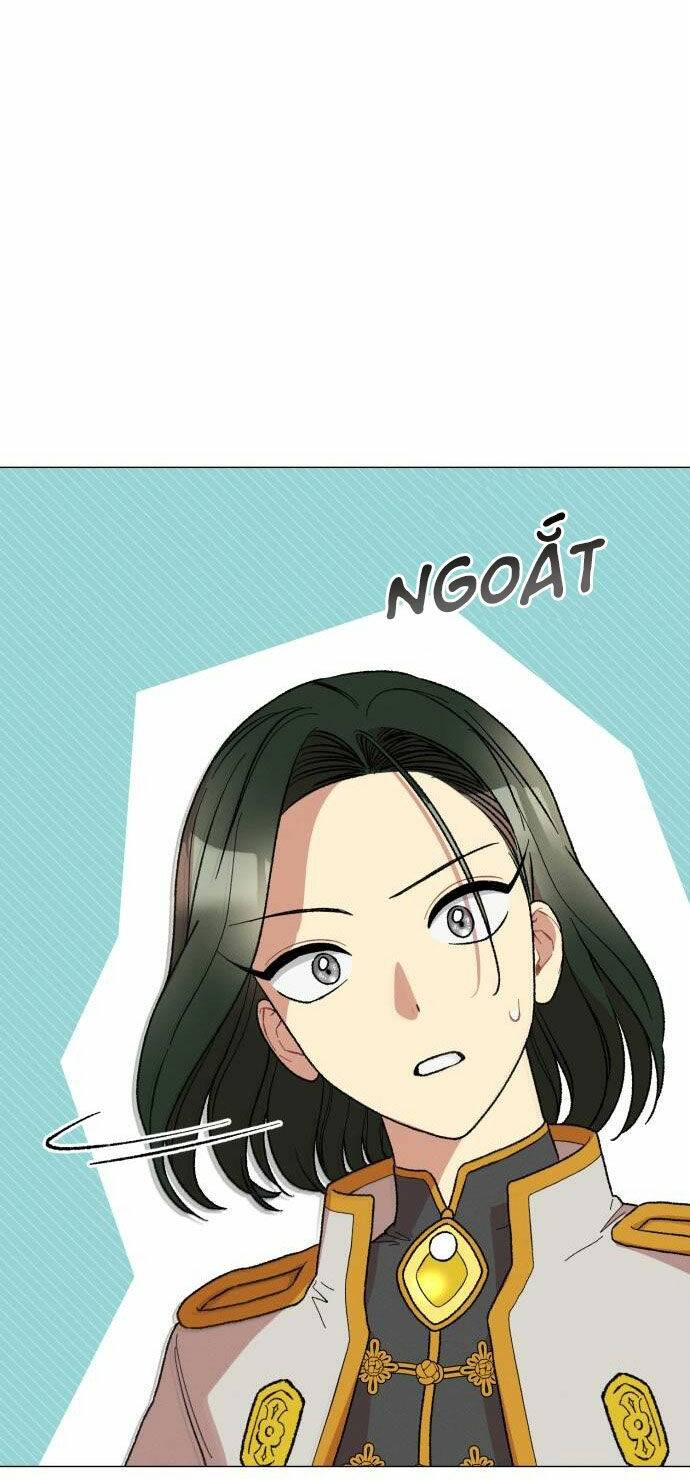 Nam Thứ Đình Công Thì Phải Làm Sao?! Chap 15 - Next Chap 16