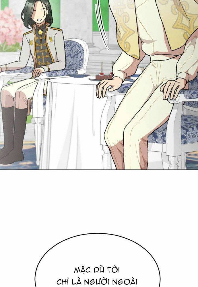 Nam Thứ Đình Công Thì Phải Làm Sao?! Chap 15 - Next Chap 16