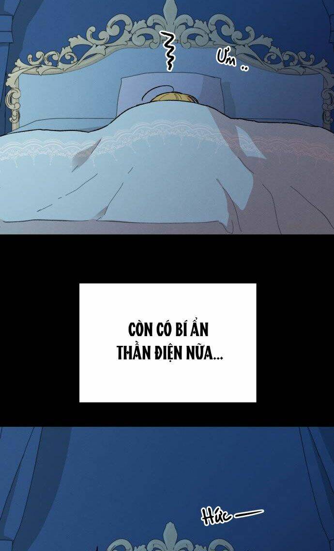 Nam Thứ Đình Công Thì Phải Làm Sao?! Chap 15 - Next Chap 16