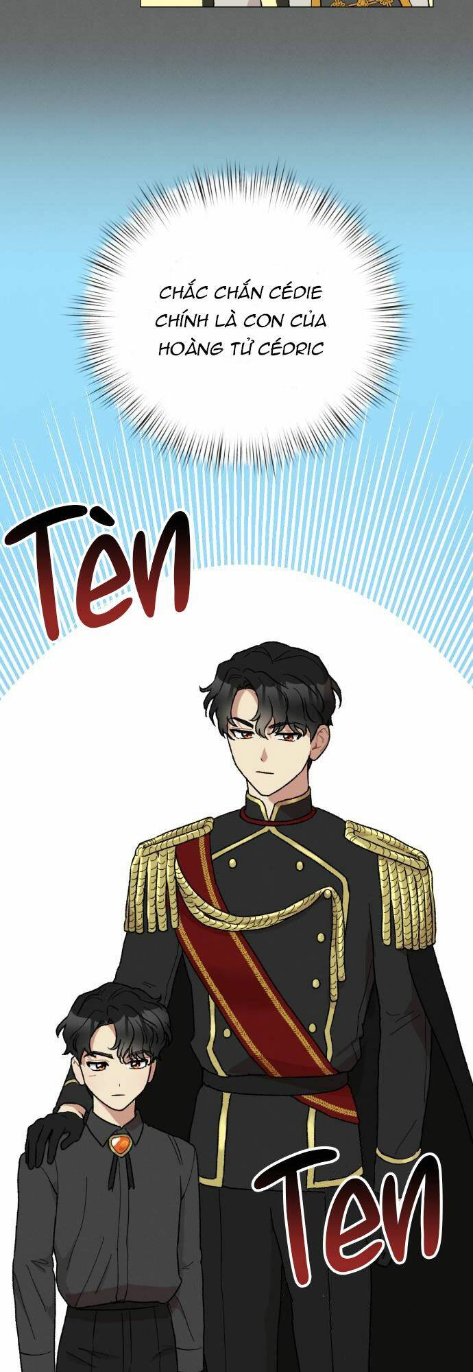 Nam Thứ Đình Công Thì Phải Làm Sao?! Chap 15 - Next Chap 16