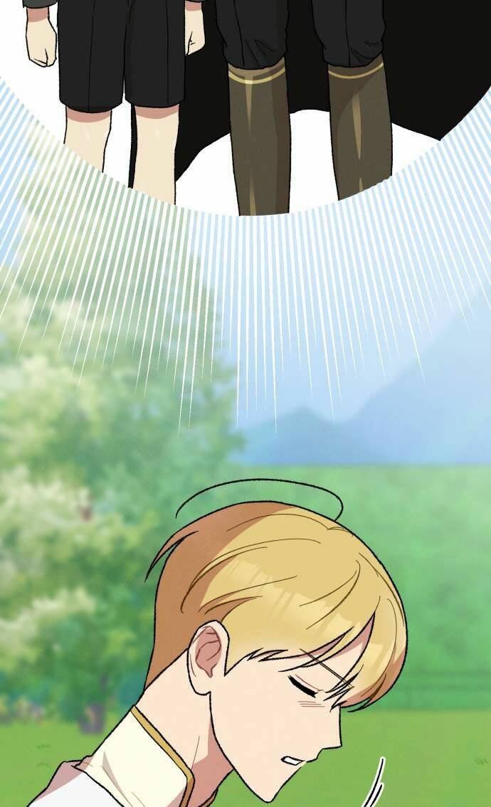 Nam Thứ Đình Công Thì Phải Làm Sao?! Chap 15 - Next Chap 16