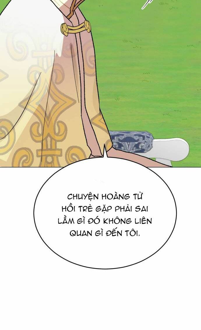 Nam Thứ Đình Công Thì Phải Làm Sao?! Chap 15 - Next Chap 16