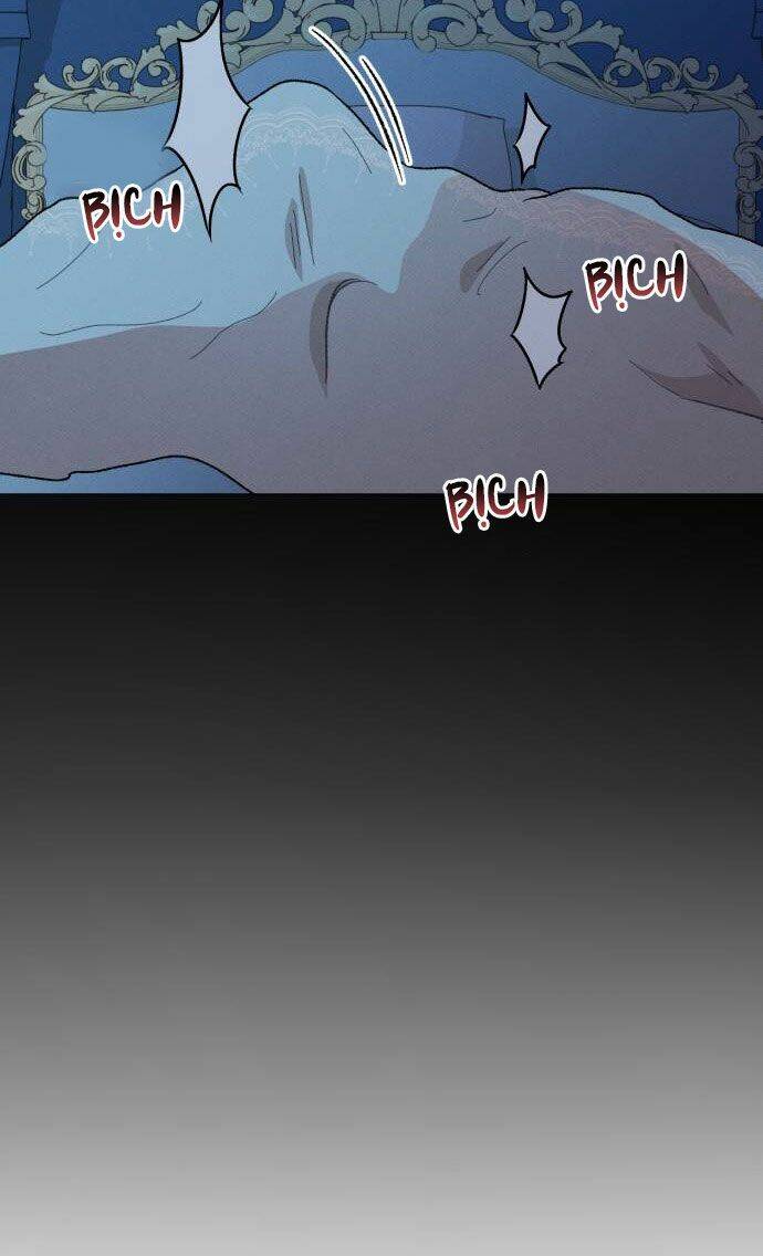 Nam Thứ Đình Công Thì Phải Làm Sao?! Chap 15 - Next Chap 16