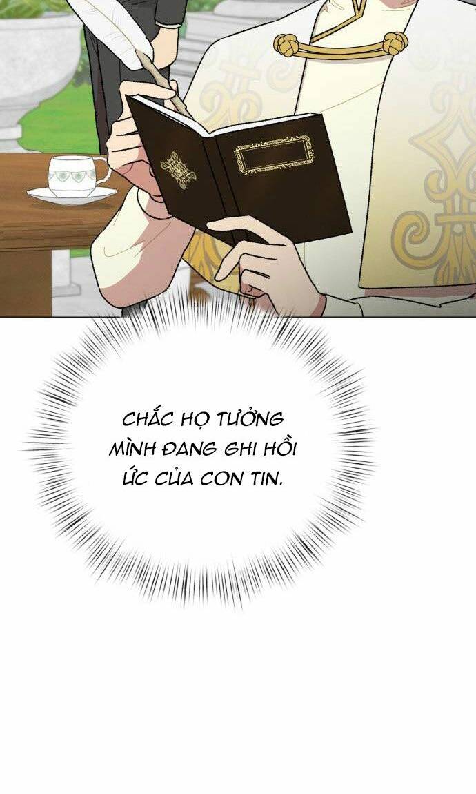 Nam Thứ Đình Công Thì Phải Làm Sao?! Chap 15 - Next Chap 16