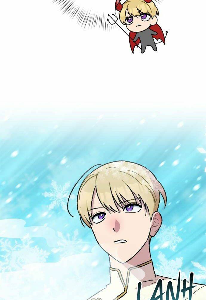 Nam Thứ Đình Công Thì Phải Làm Sao?! Chap 16 - Next Chap 17