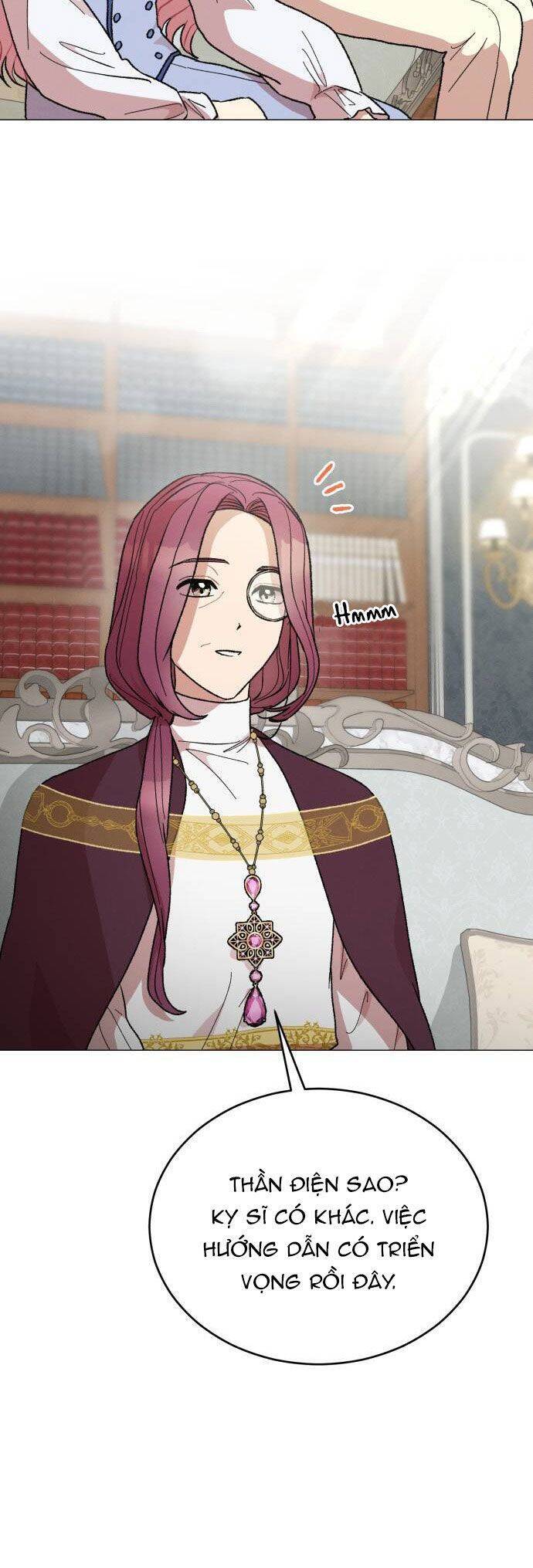 Nam Thứ Đình Công Thì Phải Làm Sao?! Chap 16 - Next Chap 17
