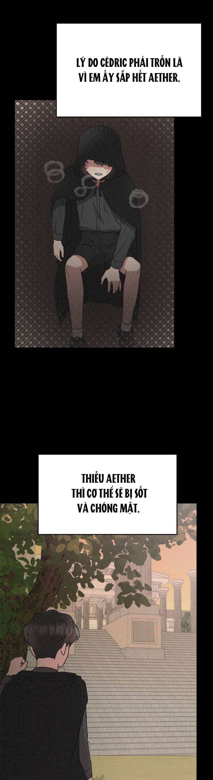 Nam Thứ Đình Công Thì Phải Làm Sao?! Chap 16 - Next Chap 17