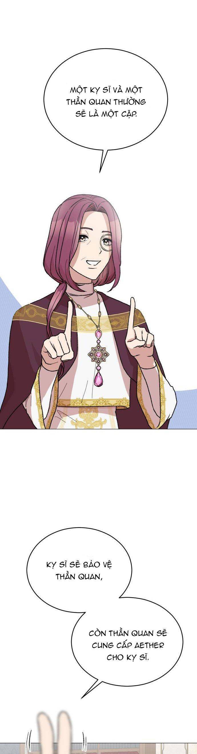Nam Thứ Đình Công Thì Phải Làm Sao?! Chap 16 - Next Chap 17
