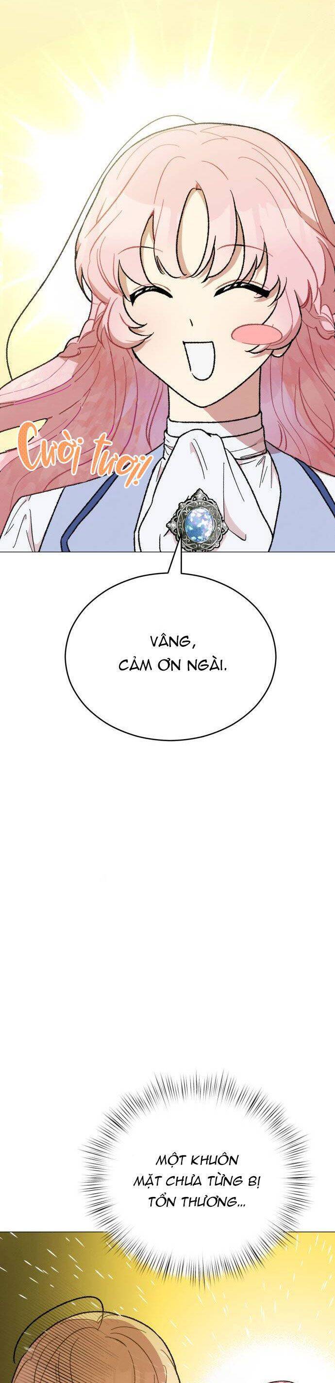 Nam Thứ Đình Công Thì Phải Làm Sao?! Chap 16 - Next Chap 17