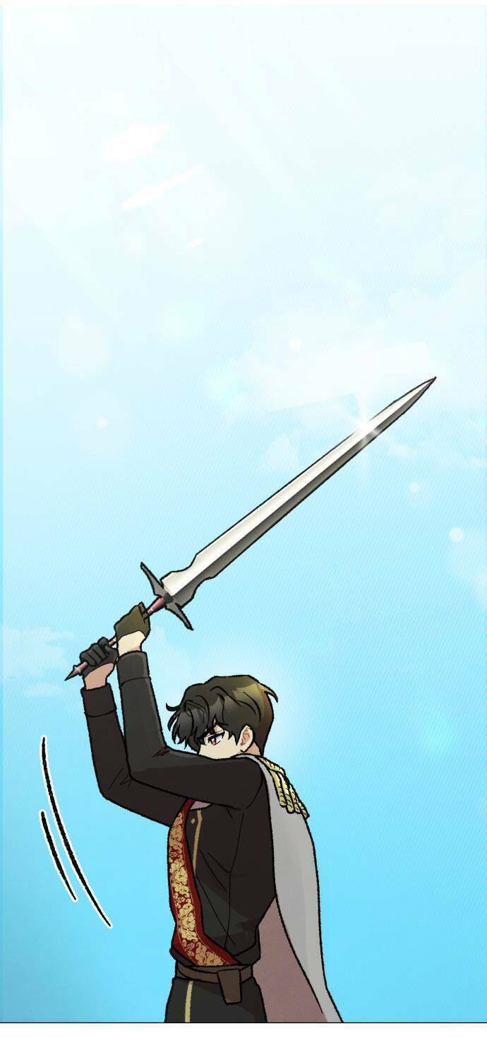 Nam Thứ Đình Công Thì Phải Làm Sao?! Chap 17 - Next Chap 18