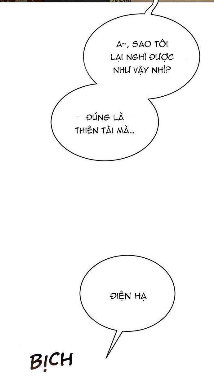Nam Thứ Đình Công Thì Phải Làm Sao?! Chap 17 - Next Chap 18