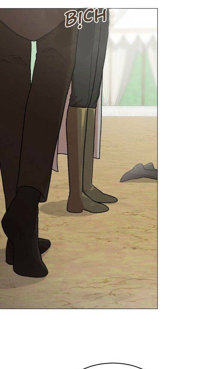 Nam Thứ Đình Công Thì Phải Làm Sao?! Chap 17 - Next Chap 18