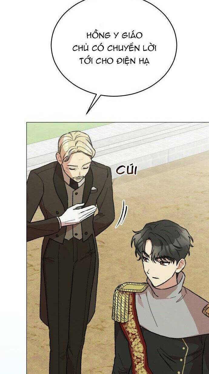 Nam Thứ Đình Công Thì Phải Làm Sao?! Chap 17 - Next Chap 18
