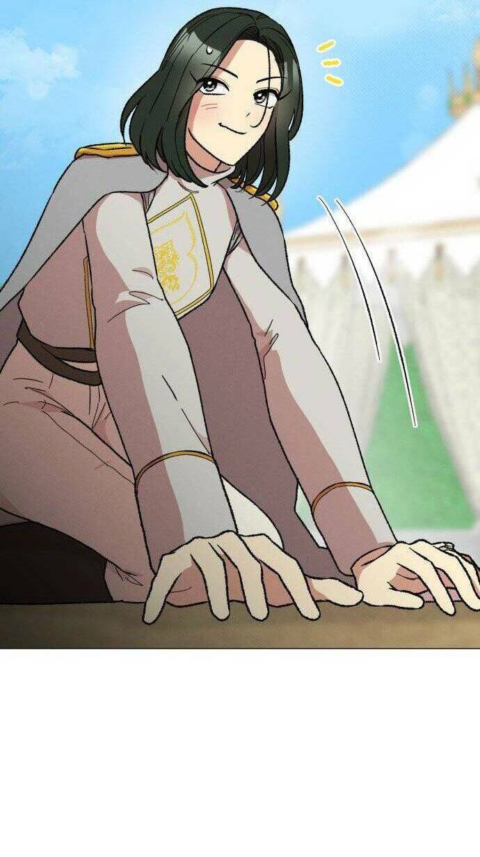 Nam Thứ Đình Công Thì Phải Làm Sao?! Chap 17 - Next Chap 18