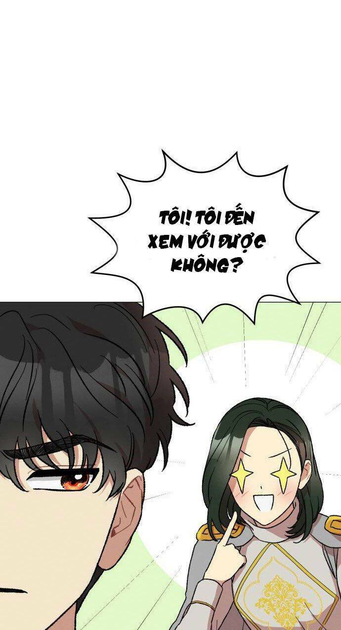 Nam Thứ Đình Công Thì Phải Làm Sao?! Chap 17 - Next Chap 18
