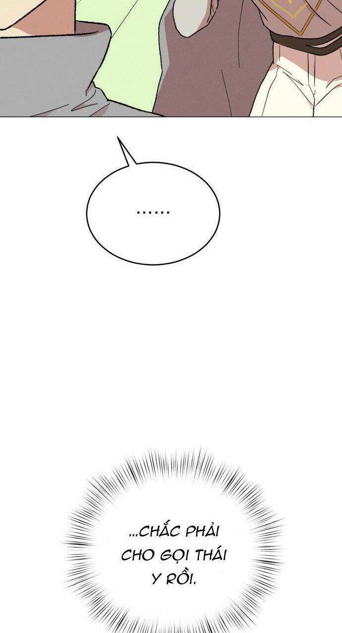 Nam Thứ Đình Công Thì Phải Làm Sao?! Chap 17 - Next Chap 18