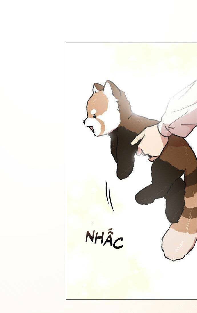 Nam Thứ Đình Công Thì Phải Làm Sao?! Chap 17 - Next Chap 18