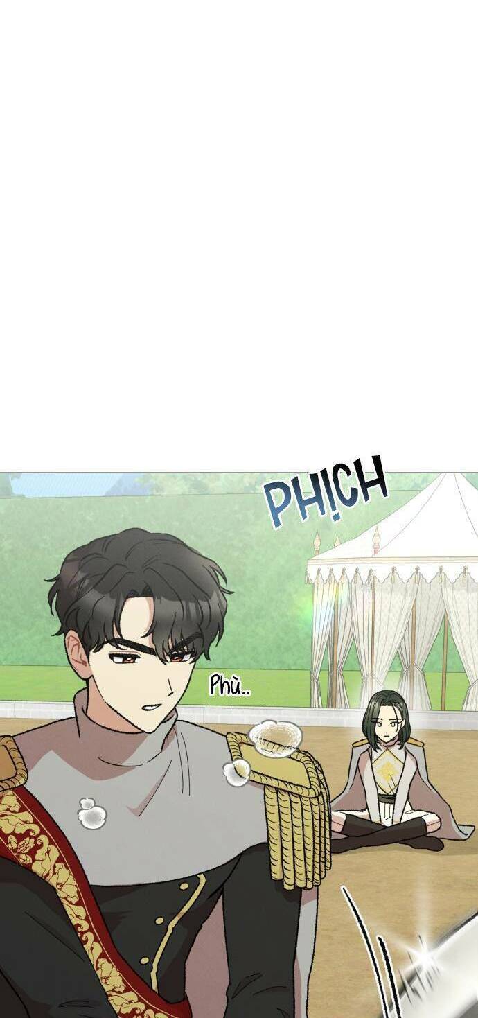 Nam Thứ Đình Công Thì Phải Làm Sao?! Chap 17 - Next Chap 18