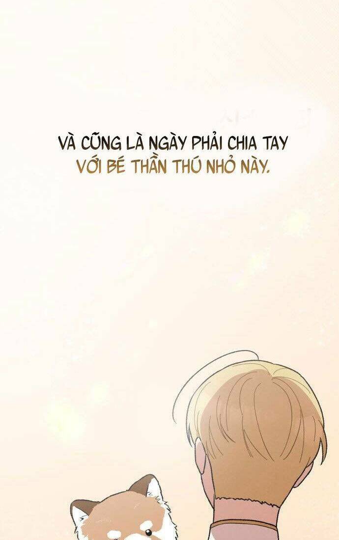 Nam Thứ Đình Công Thì Phải Làm Sao?! Chap 17 - Next Chap 18