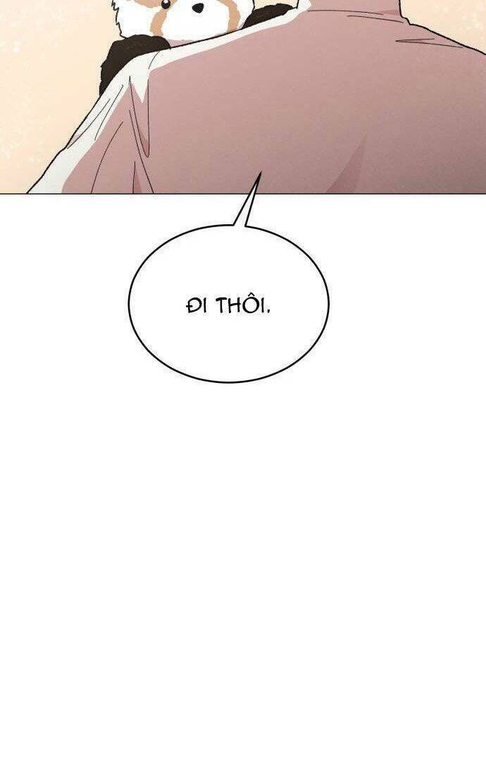 Nam Thứ Đình Công Thì Phải Làm Sao?! Chap 17 - Next Chap 18