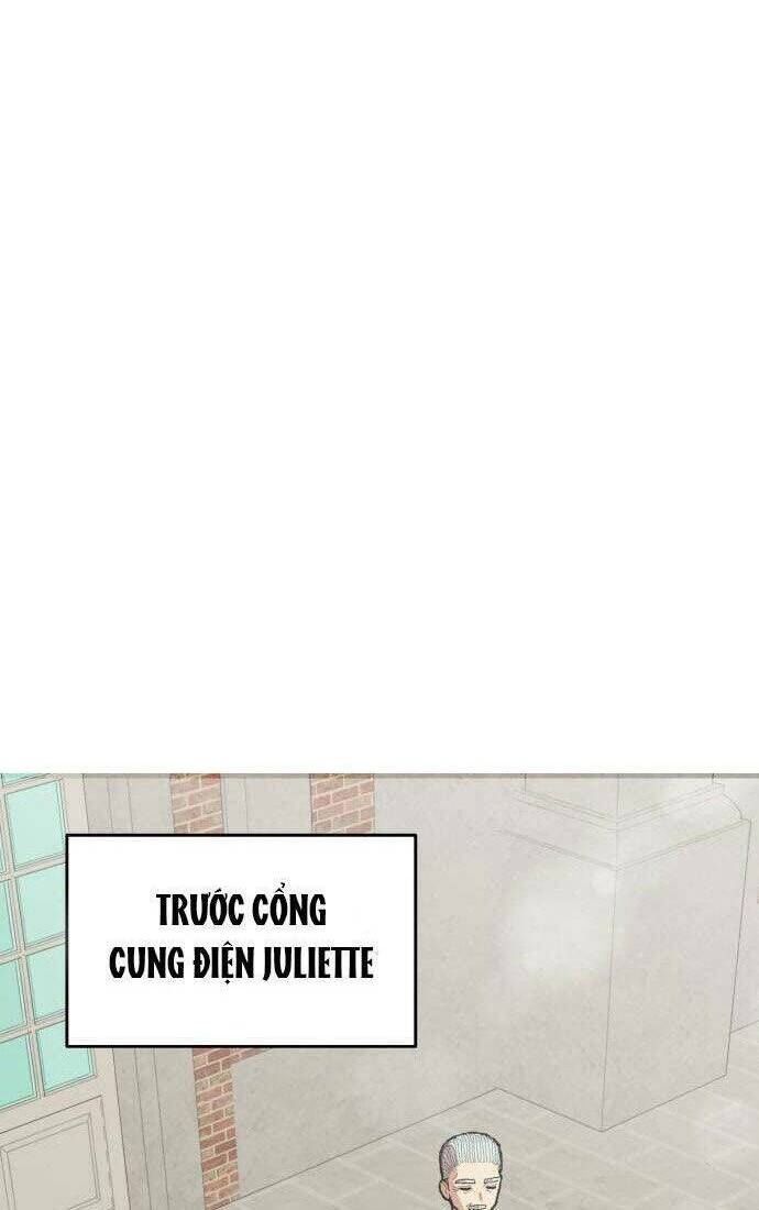 Nam Thứ Đình Công Thì Phải Làm Sao?! Chap 17 - Next Chap 18