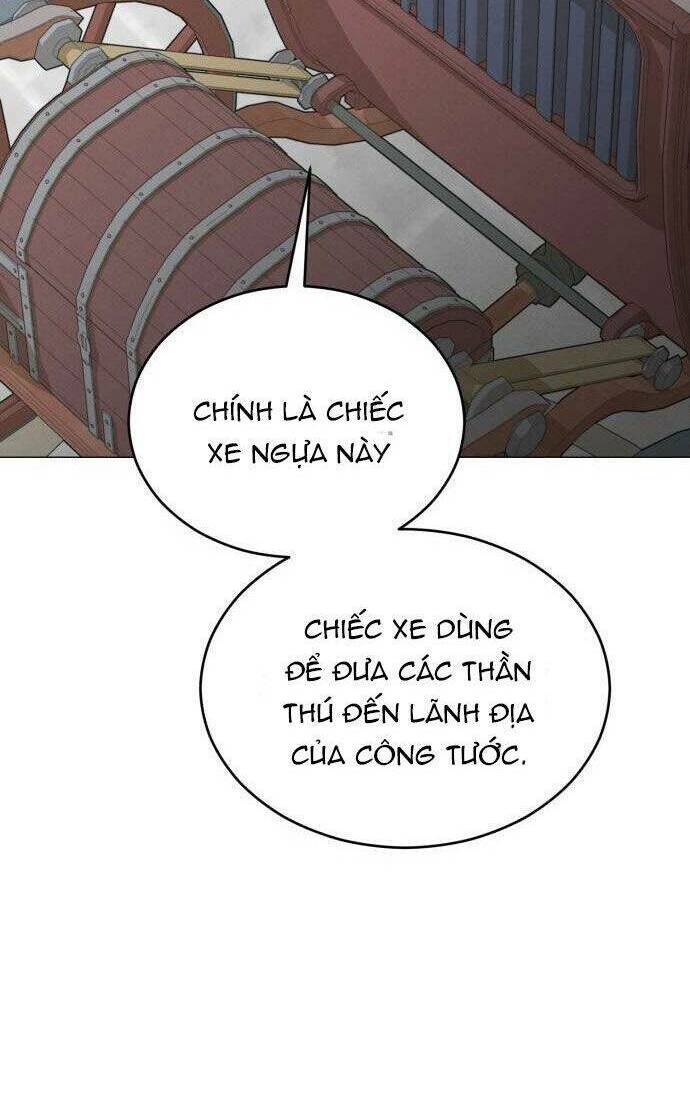 Nam Thứ Đình Công Thì Phải Làm Sao?! Chap 17 - Next Chap 18