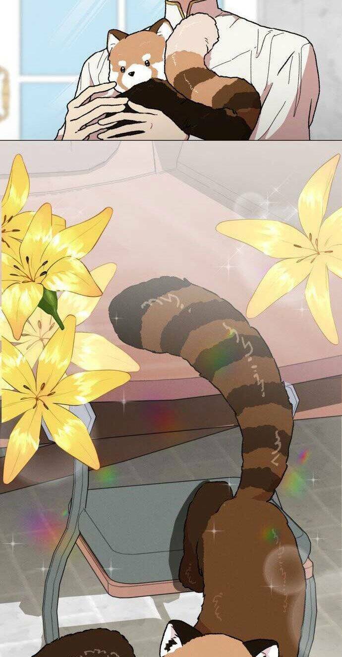 Nam Thứ Đình Công Thì Phải Làm Sao?! Chap 17 - Next Chap 18