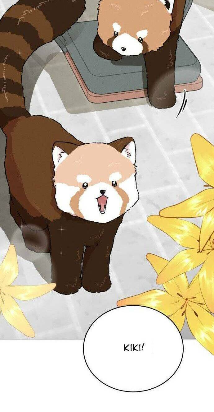 Nam Thứ Đình Công Thì Phải Làm Sao?! Chap 17 - Next Chap 18