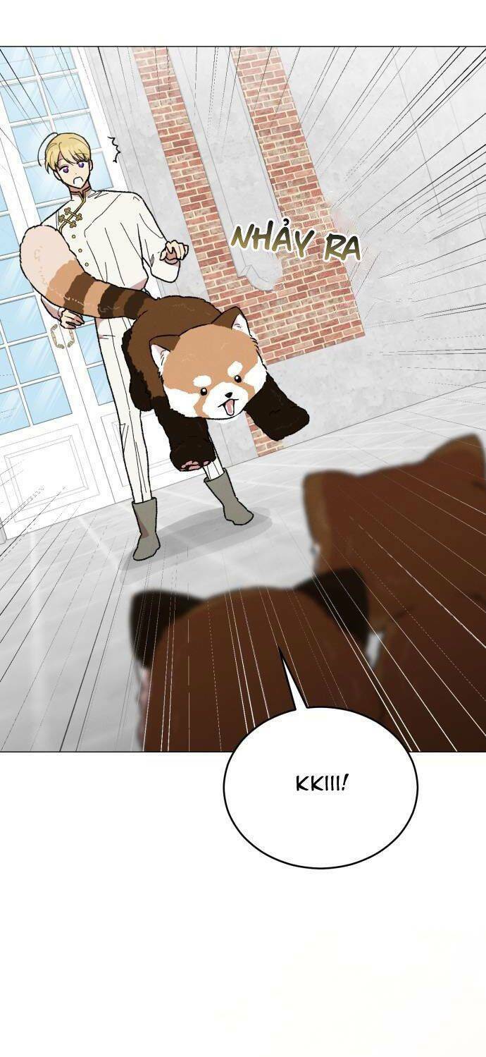 Nam Thứ Đình Công Thì Phải Làm Sao?! Chap 17 - Next Chap 18