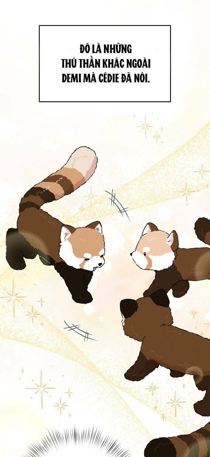 Nam Thứ Đình Công Thì Phải Làm Sao?! Chap 17 - Next Chap 18