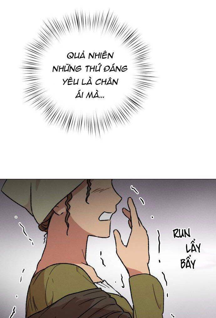 Nam Thứ Đình Công Thì Phải Làm Sao?! Chap 17 - Next Chap 18