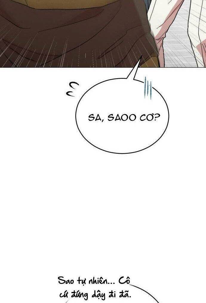 Nam Thứ Đình Công Thì Phải Làm Sao?! Chap 17 - Next Chap 18