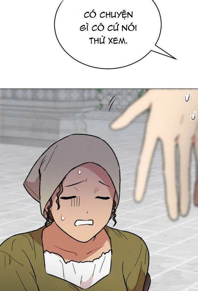 Nam Thứ Đình Công Thì Phải Làm Sao?! Chap 17 - Next Chap 18