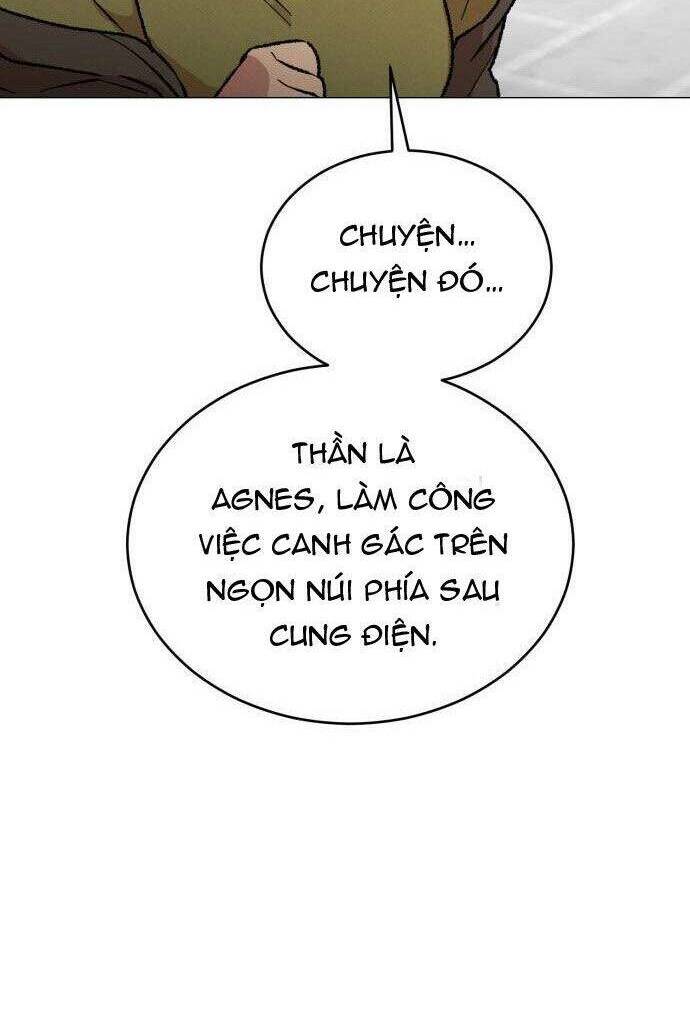 Nam Thứ Đình Công Thì Phải Làm Sao?! Chap 17 - Next Chap 18