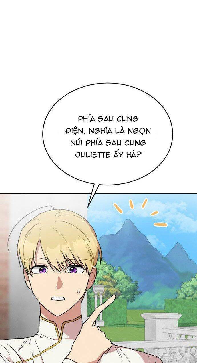 Nam Thứ Đình Công Thì Phải Làm Sao?! Chap 17 - Next Chap 18
