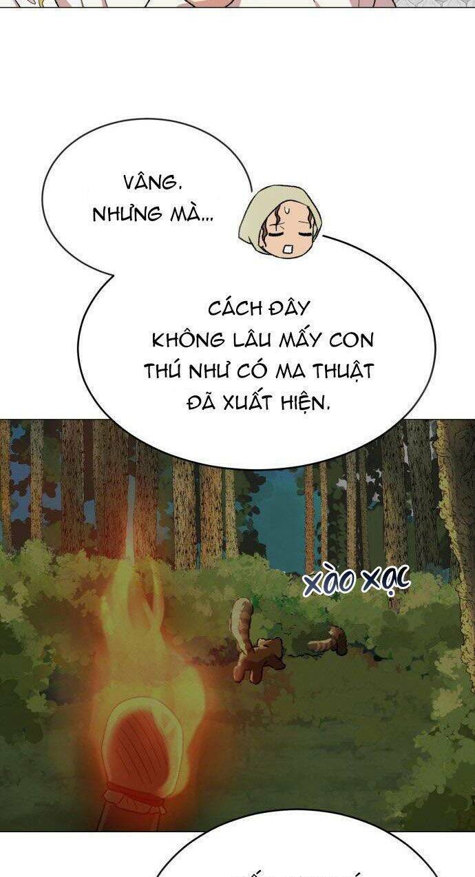 Nam Thứ Đình Công Thì Phải Làm Sao?! Chap 17 - Next Chap 18