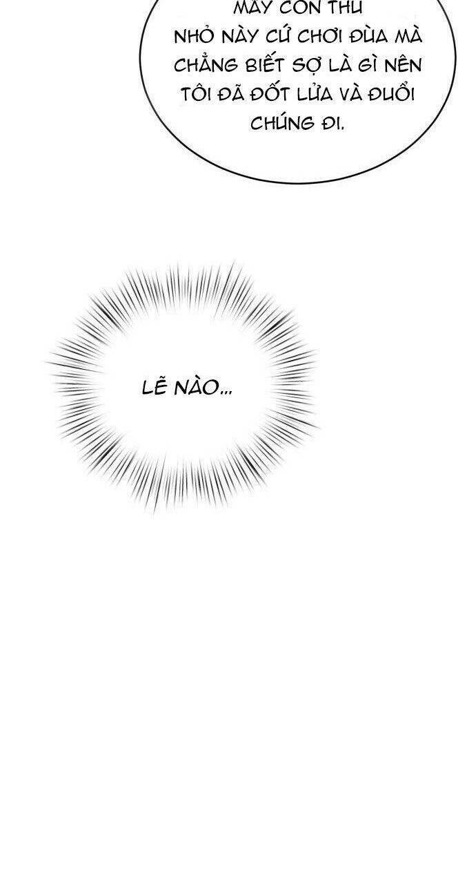 Nam Thứ Đình Công Thì Phải Làm Sao?! Chap 17 - Next Chap 18