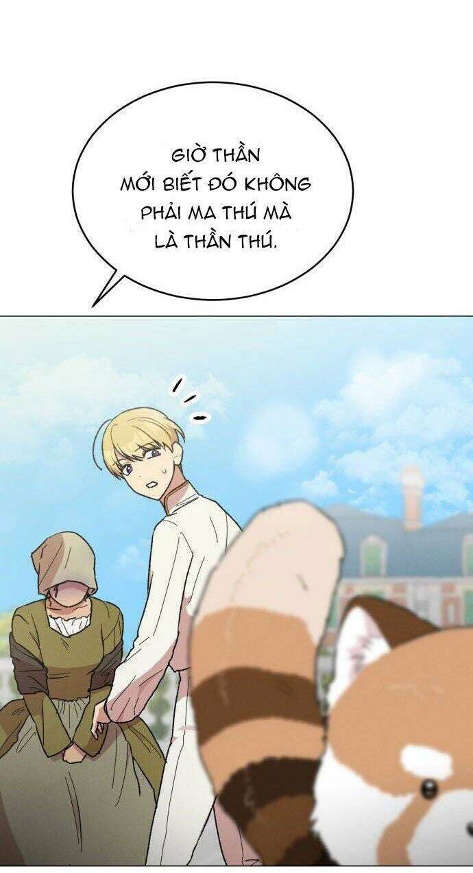 Nam Thứ Đình Công Thì Phải Làm Sao?! Chap 17 - Next Chap 18