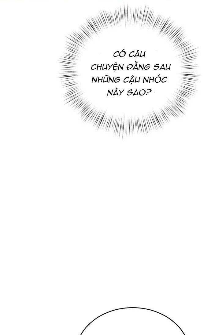 Nam Thứ Đình Công Thì Phải Làm Sao?! Chap 17 - Next Chap 18