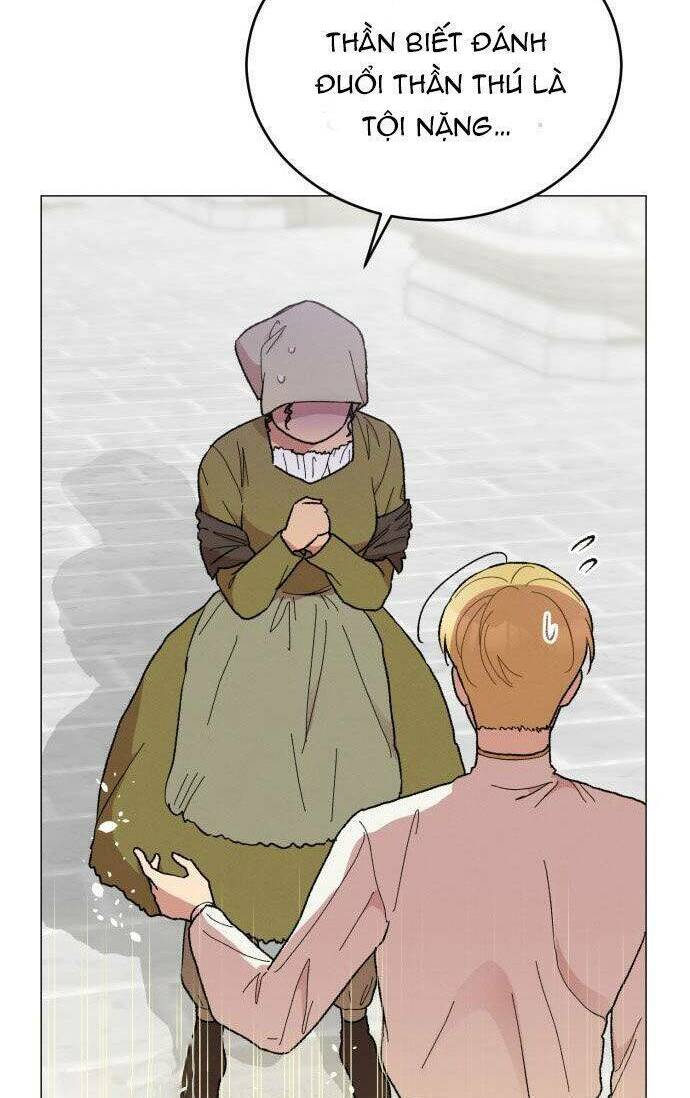 Nam Thứ Đình Công Thì Phải Làm Sao?! Chap 17 - Next Chap 18