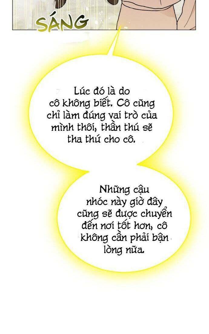 Nam Thứ Đình Công Thì Phải Làm Sao?! Chap 17 - Next Chap 18