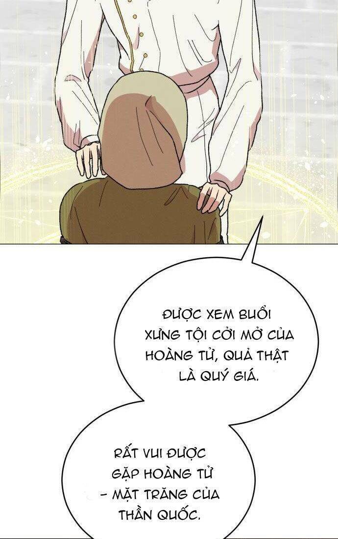 Nam Thứ Đình Công Thì Phải Làm Sao?! Chap 17 - Next Chap 18